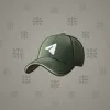 Durov’s Cap #59