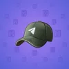 Durov’s Cap #591