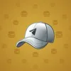 Durov’s Cap #596