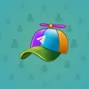 Durov’s Cap #60