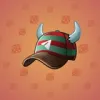 Durov’s Cap #603