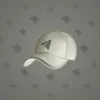 Durov’s Cap #605