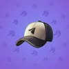 Durov’s Cap #606