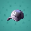 Durov’s Cap #608