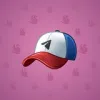 Durov’s Cap #609