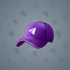 Durov’s Cap #611