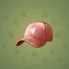 Durov’s Cap #617