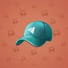 Durov’s Cap #620
