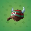 Durov’s Cap #622