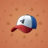 Durov’s Cap #624