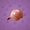 Durov’s Cap #626