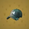 Durov’s Cap #627