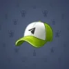 Durov’s Cap #629