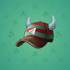 Durov’s Cap #63
