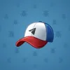 Durov’s Cap #630