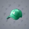 Durov’s Cap #633