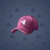 Durov’s Cap #634