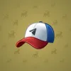 Durov’s Cap #64