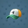 Durov’s Cap #646