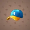 Durov’s Cap #65