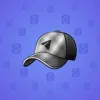 Durov’s Cap #660
