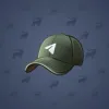 Durov’s Cap #661