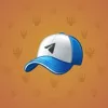 Durov’s Cap #664