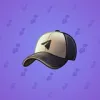 Durov’s Cap #669