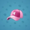 Durov’s Cap #67