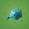 Durov’s Cap #673