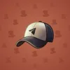 Durov’s Cap #680