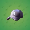 Durov’s Cap #685