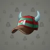 Durov’s Cap #694