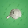 Durov’s Cap #695