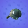 Durov’s Cap #696