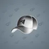 Durov’s Cap #697