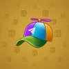 Durov’s Cap #701