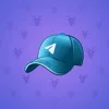 Durov’s Cap #707