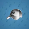 Durov’s Cap #710