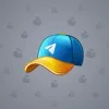 Durov’s Cap #711