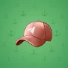 Durov’s Cap #715