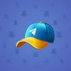 Durov’s Cap #721
