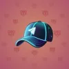 Durov’s Cap #722