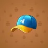 Durov’s Cap #73