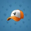 Durov’s Cap #732