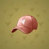 Durov’s Cap #733