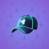 Durov’s Cap #737