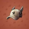 Durov’s Cap #741