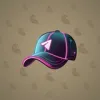 Durov’s Cap #743