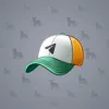 Durov’s Cap #744